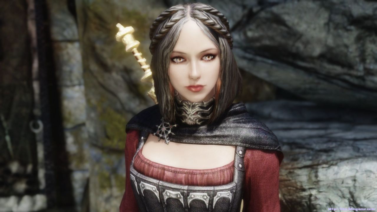 盘点那些美式RPG游戏厂商及其作品：Bethesda篇