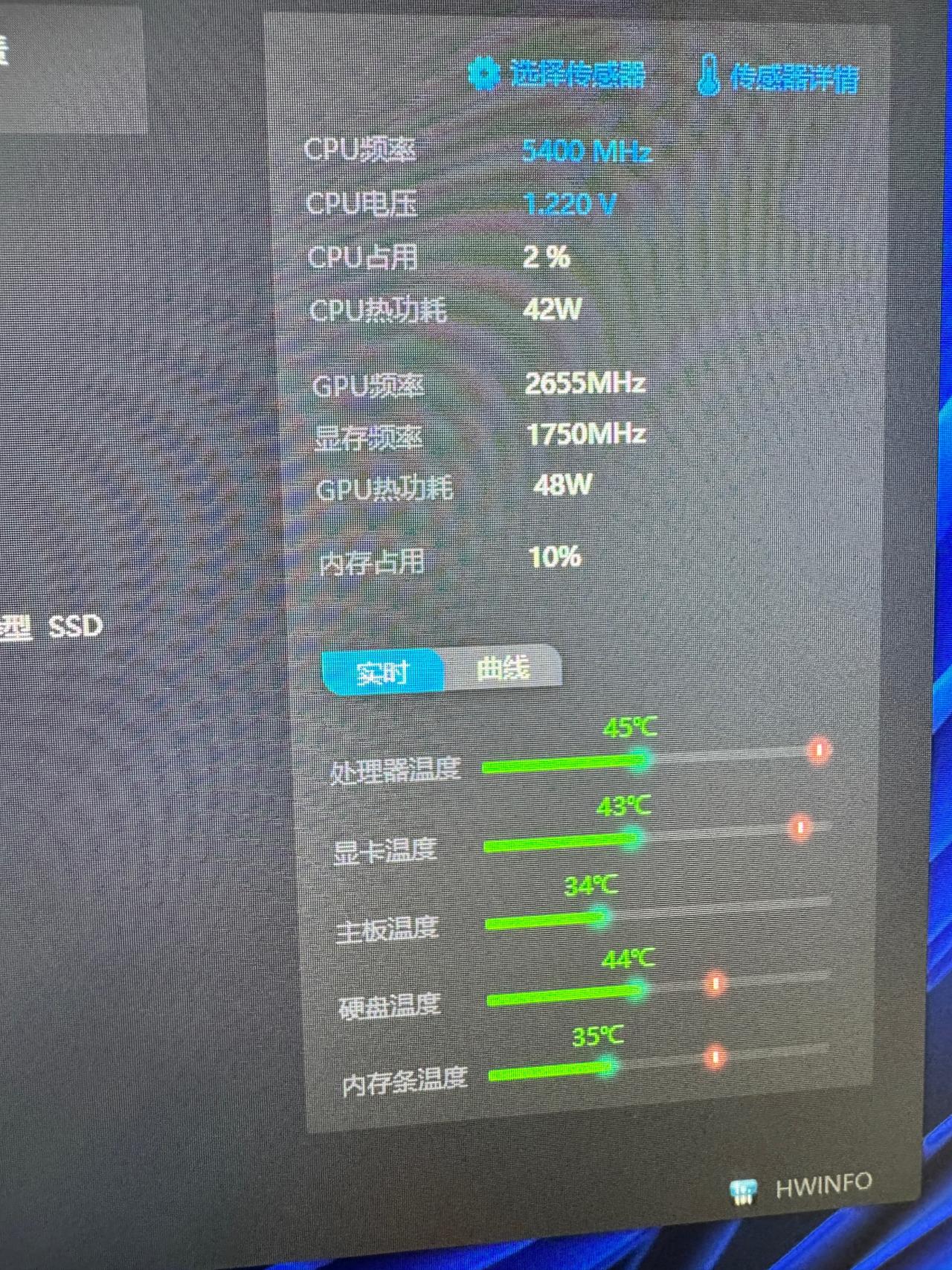 【记录】盒友重度 CS2  9800X3D TUF5070Ti