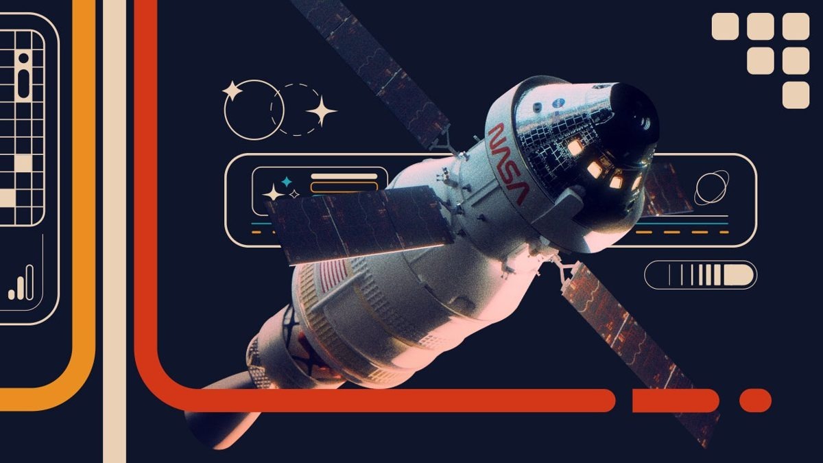 盘点那些美式RPG游戏厂商及其作品：Bethesda篇