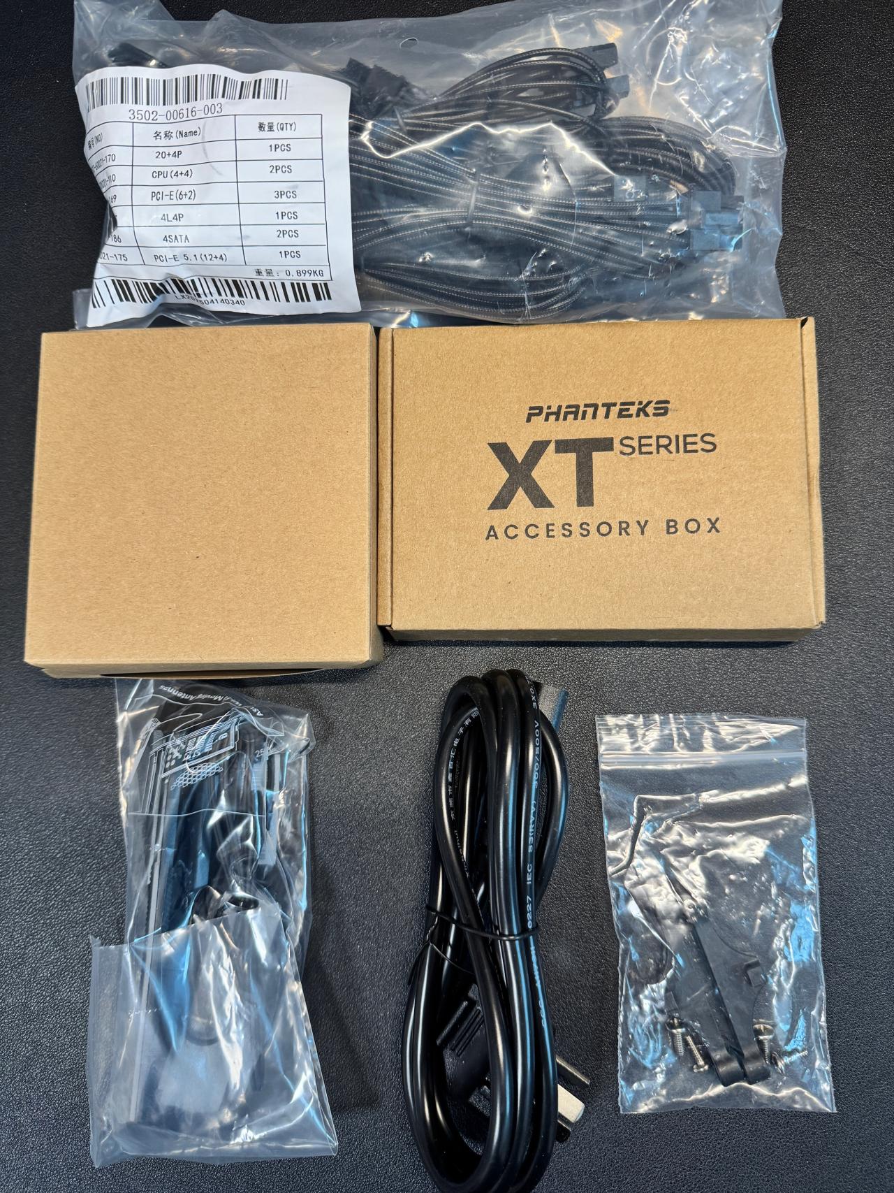 【记录】盒友重度 CS2  9800X3D TUF5070Ti