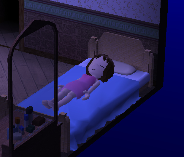 如果你喜欢古早风味低画质放置小游戏•ᴥ•