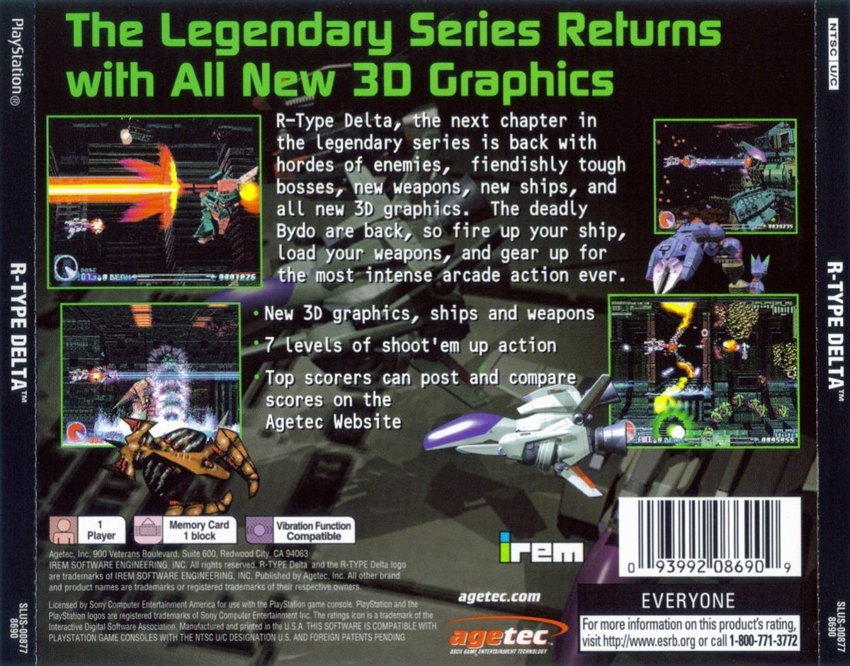 将近40年历史的飞行射击游戏，改成策略战棋好评如潮？