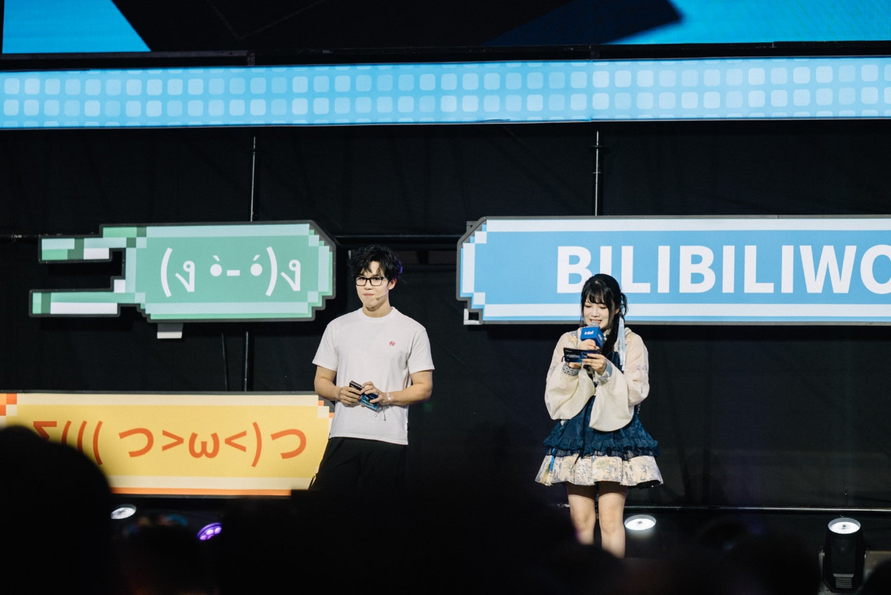 BW2025：老番茄说好用的游戏本应该长啥样？