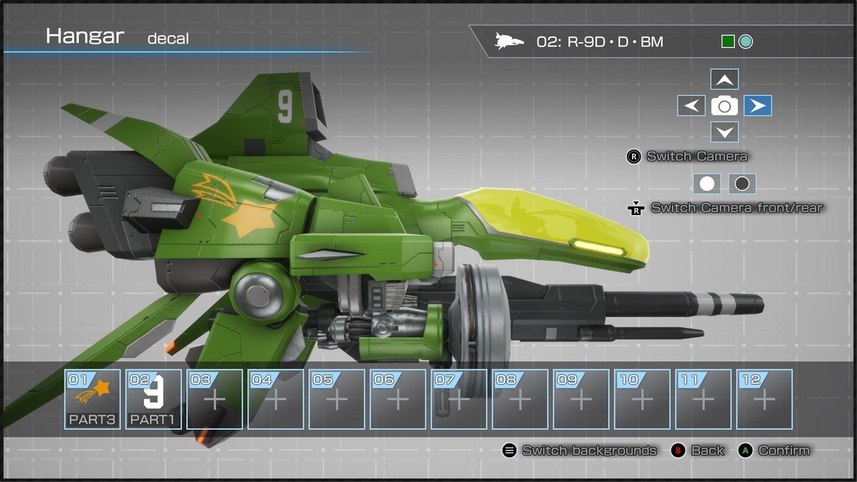 将近40年历史的飞行射击游戏，改成策略战棋好评如潮？