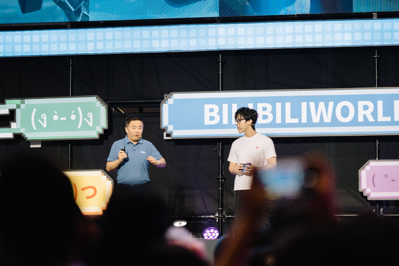 BW2025：老番茄说好用的游戏本应该长啥样？