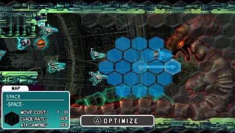 将近40年历史的飞行射击游戏，改成策略战棋好评如潮？