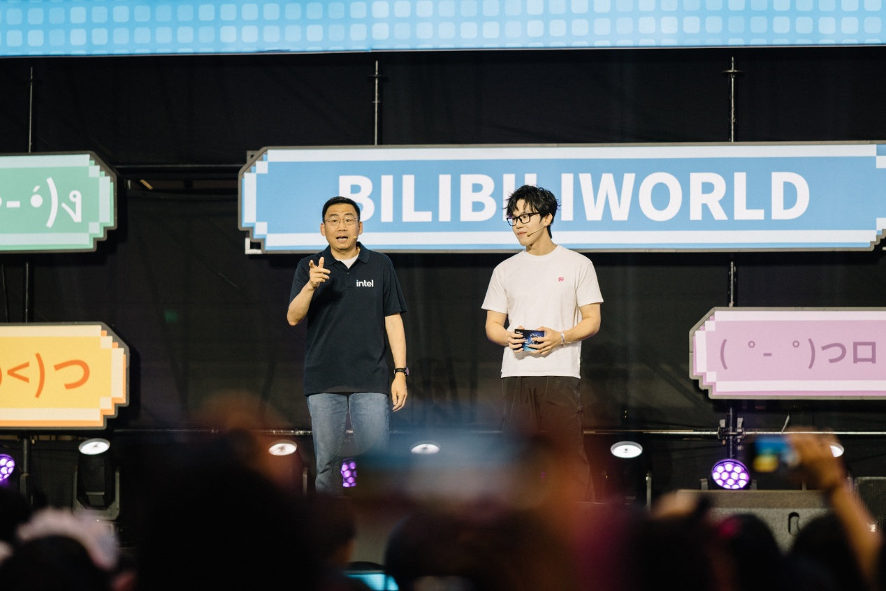 BW2025：老番茄说好用的游戏本应该长啥样？