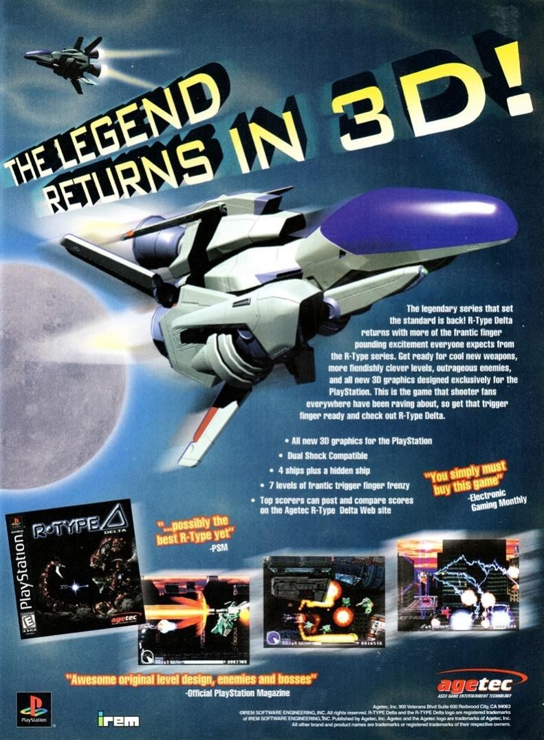 将近40年历史的飞行射击游戏，改成策略战棋好评如潮？