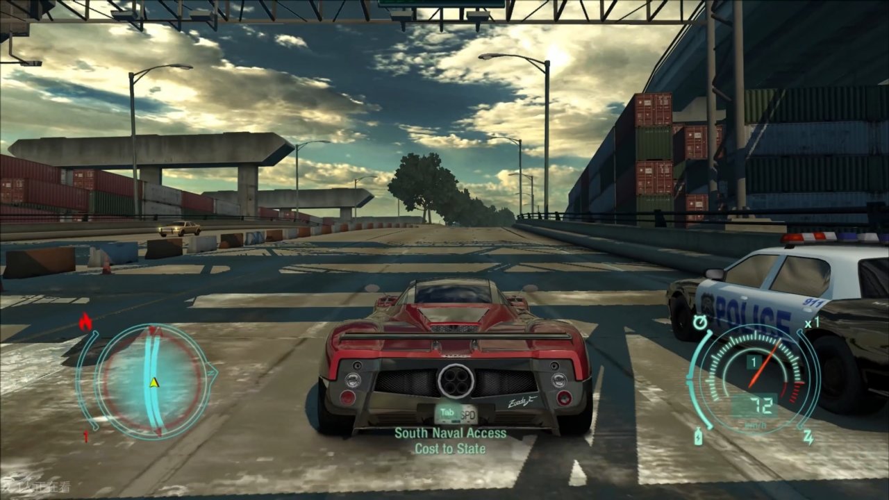 个人25年上半年主观游戏评价