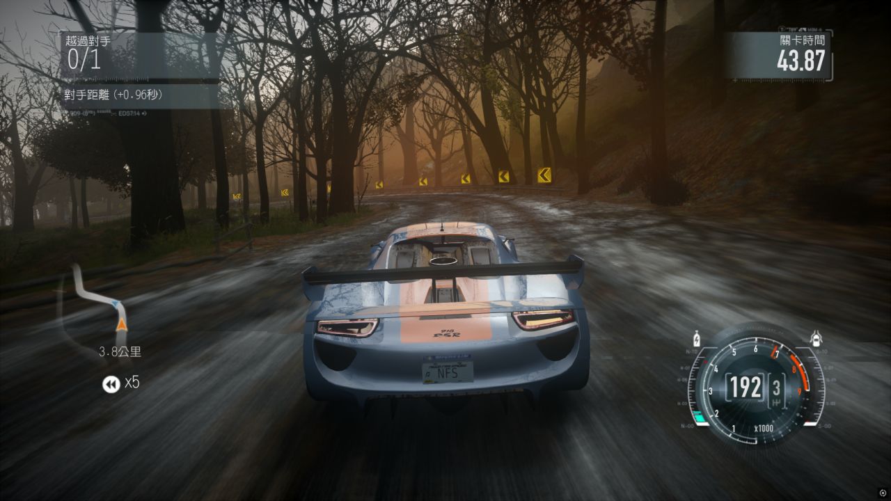 个人25年上半年主观游戏评价