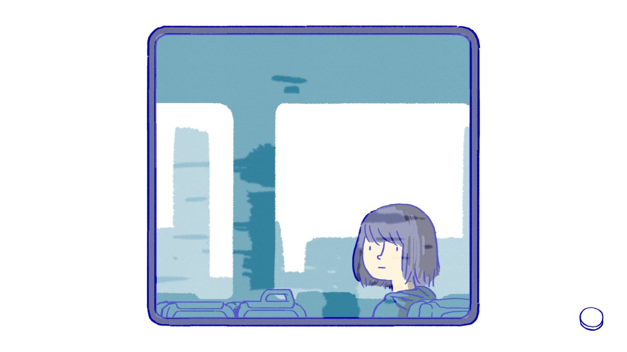 个人25年上半年主观游戏评价