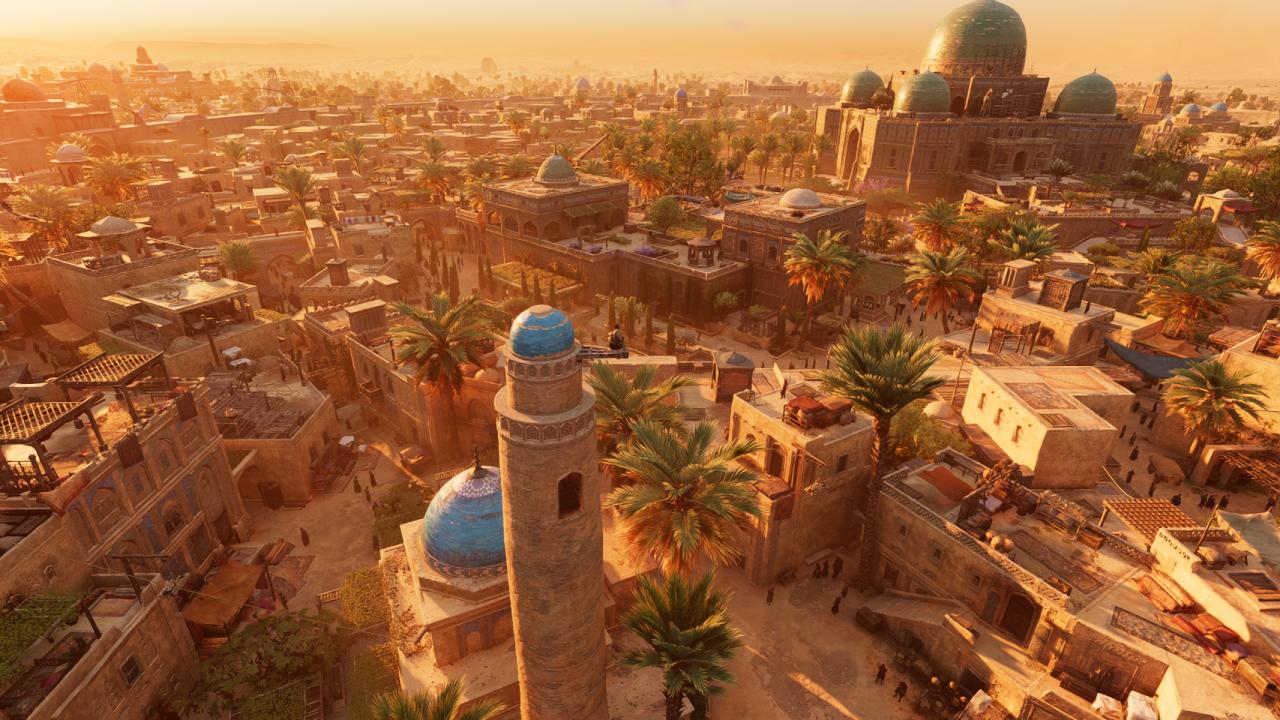 个人25年上半年主观游戏评价