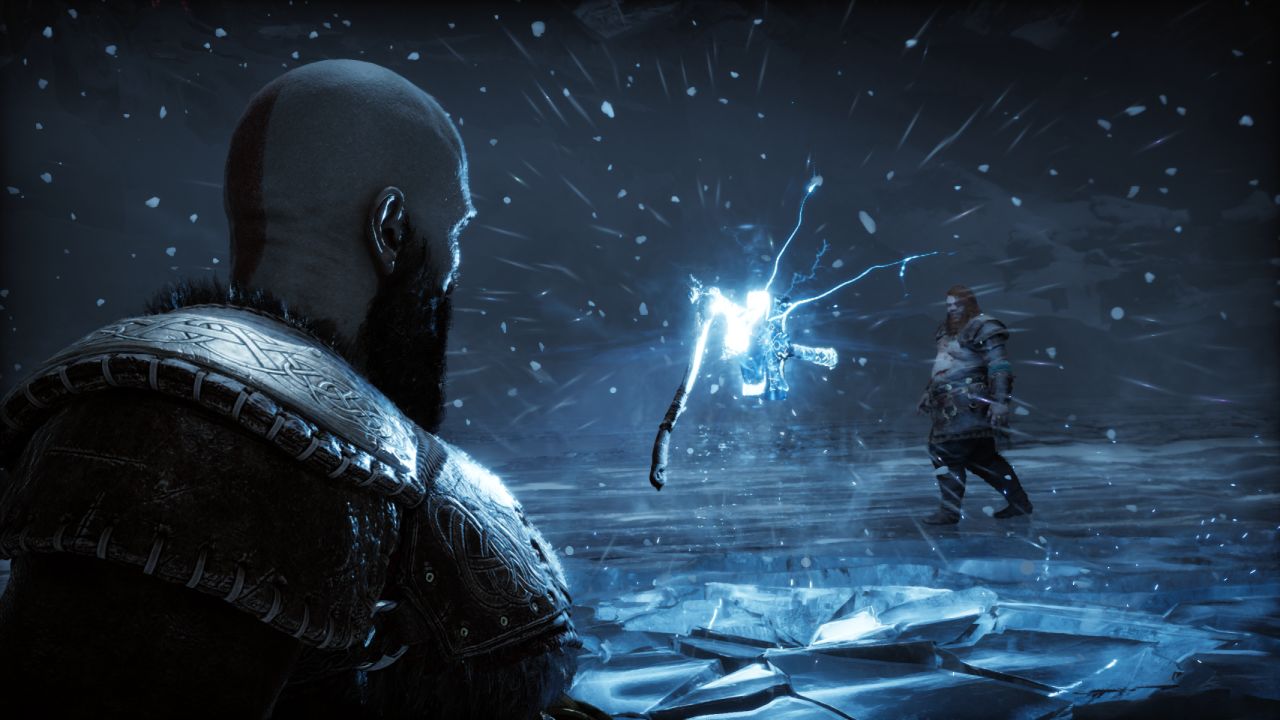 个人25年上半年主观游戏评价