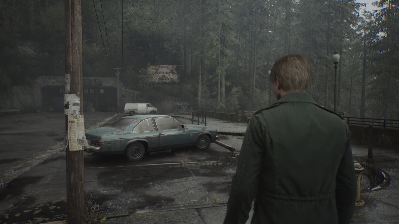 个人25年上半年主观游戏评价