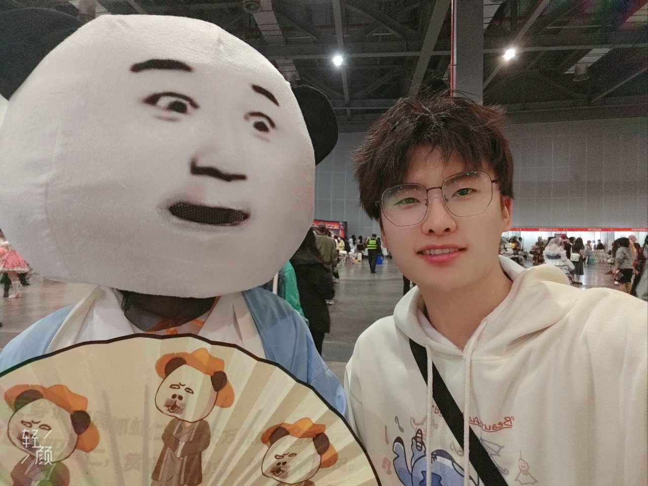 “欲买桂花同载酒，终不似，少年游”