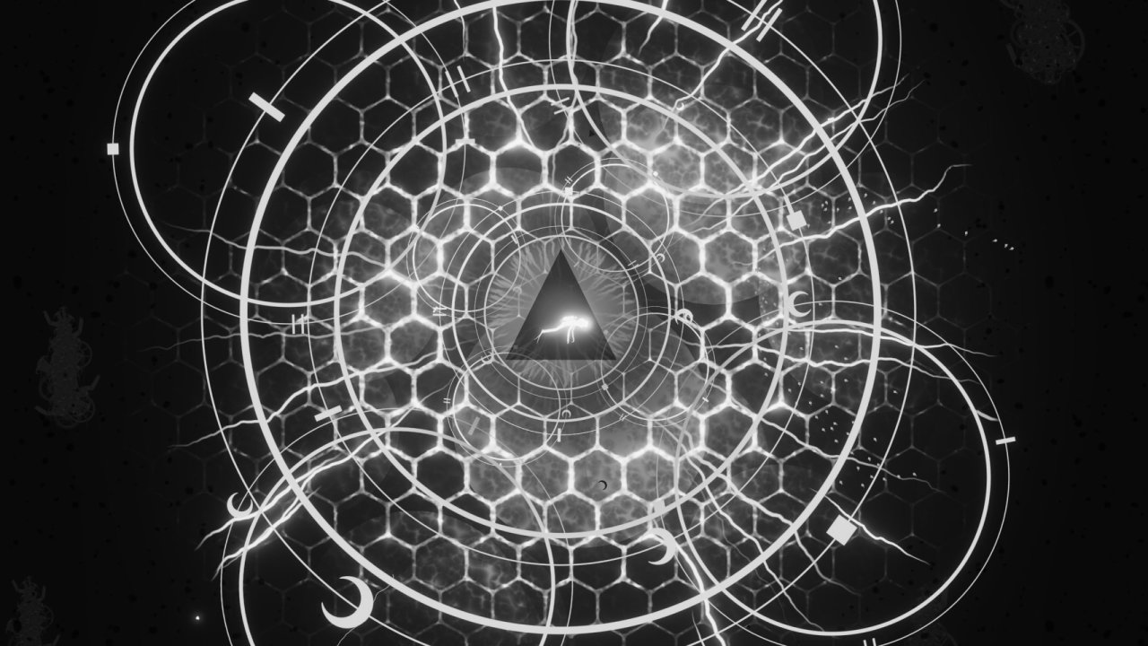 个人25年上半年主观游戏评价