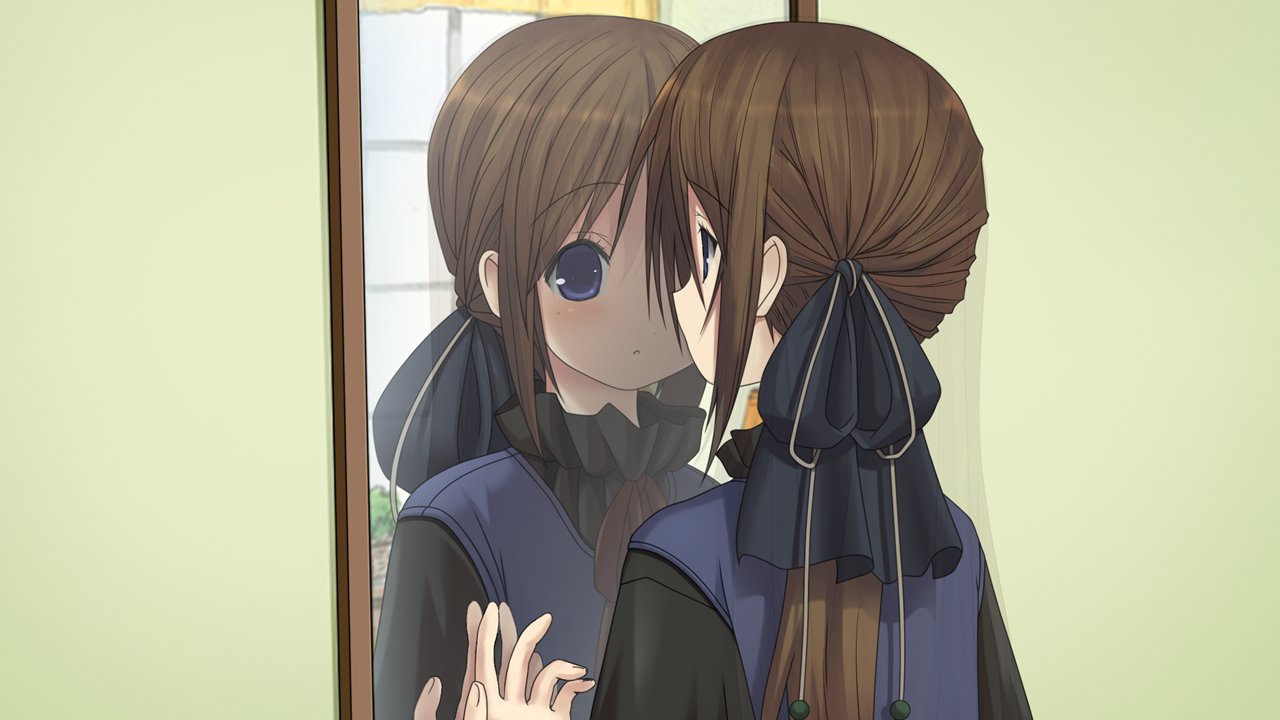 个人25年上半年主观游戏评价