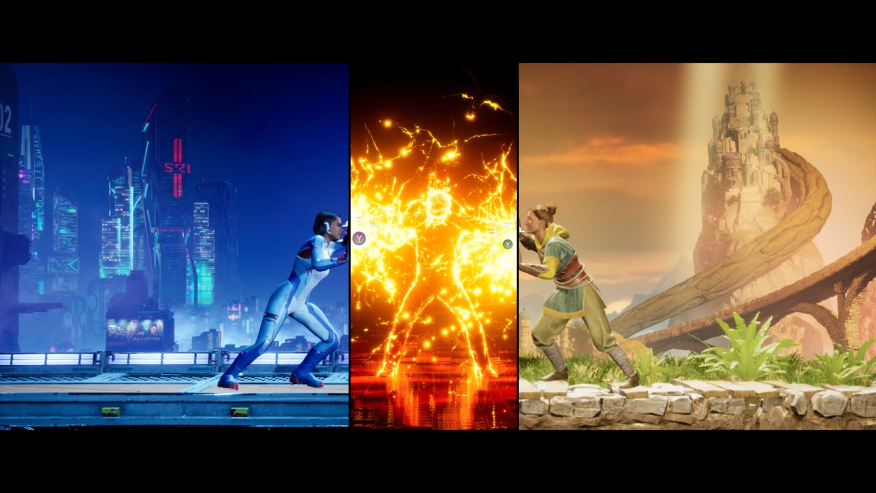 个人25年上半年主观游戏评价