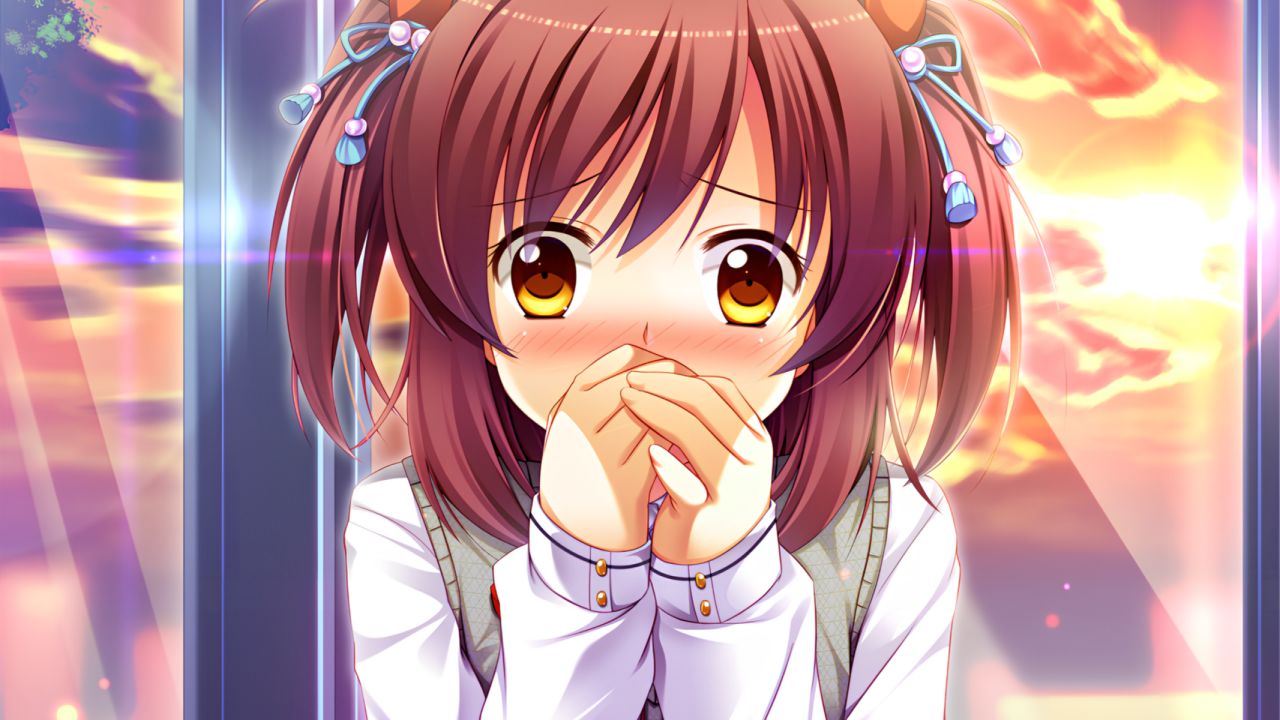 个人25年上半年主观游戏评价