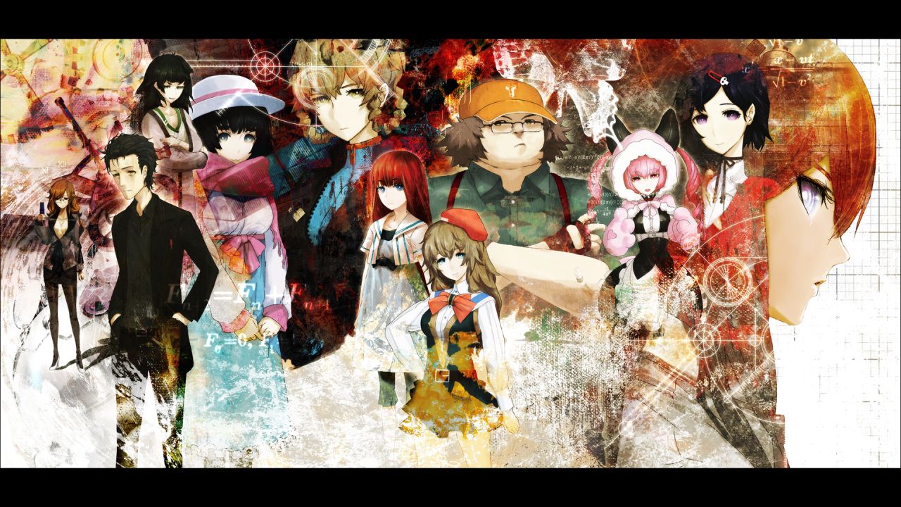 个人25年上半年主观游戏评价