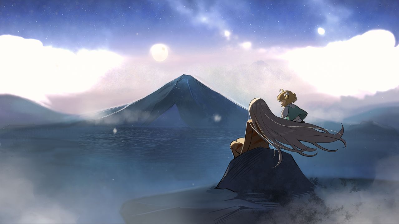 个人25年上半年主观游戏评价