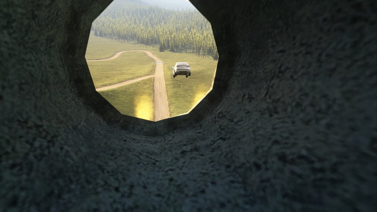 个人25年上半年主观游戏评价