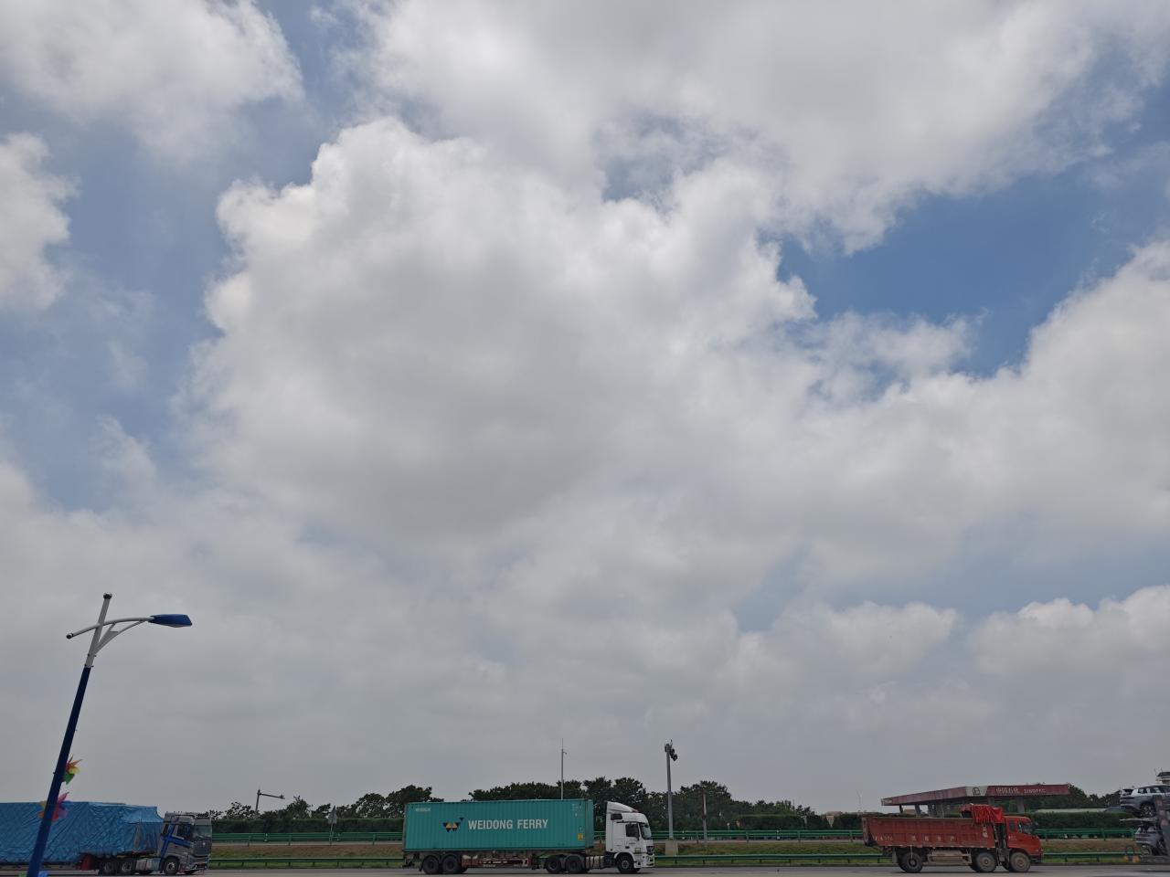 “欲买桂花同载酒，终不似，少年游”