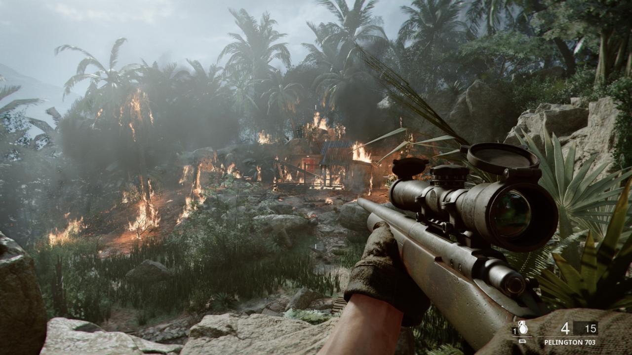 个人25年上半年主观游戏评价