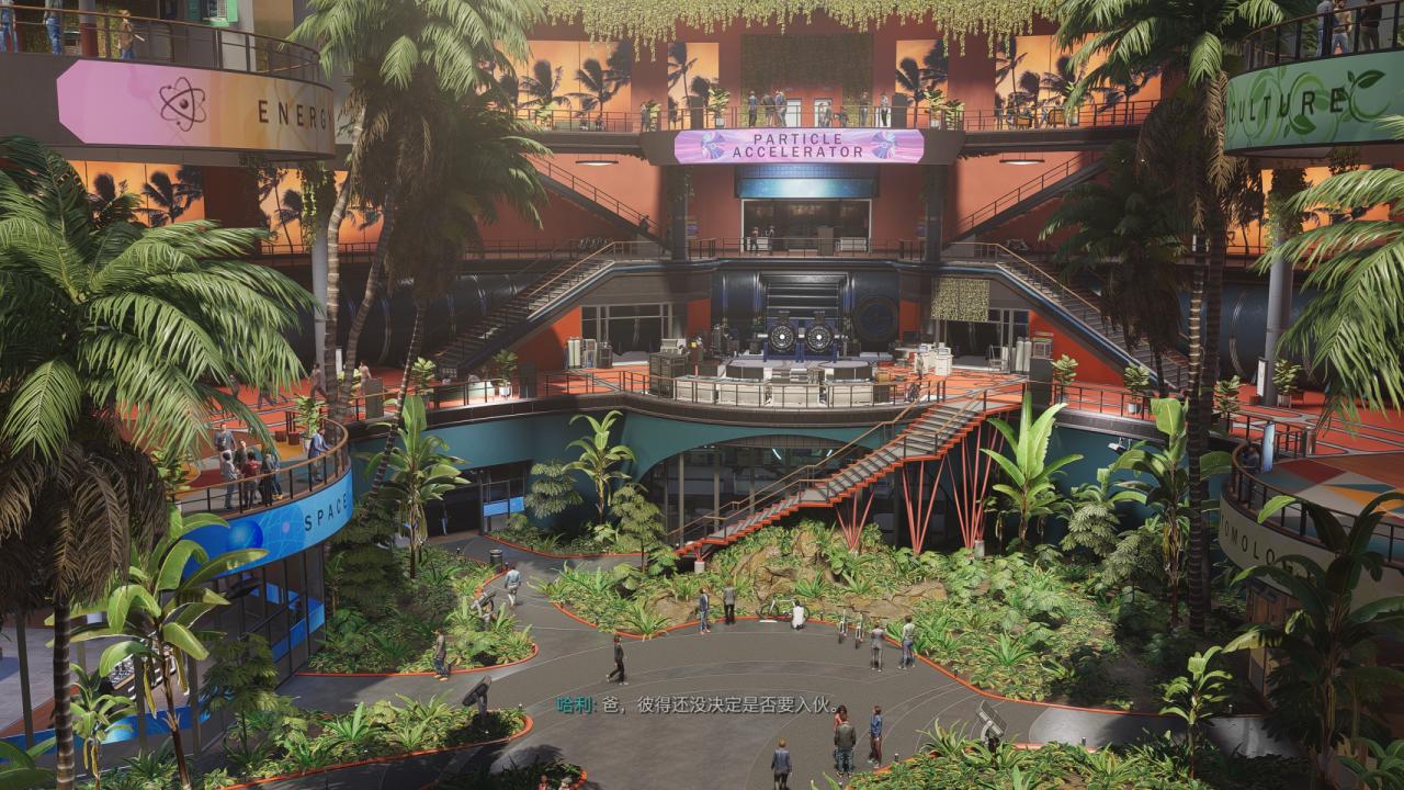 个人25年上半年主观游戏评价