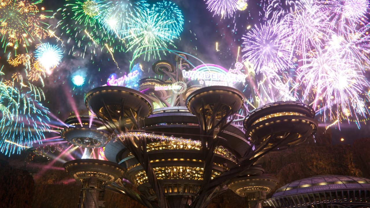 个人25年上半年主观游戏评价