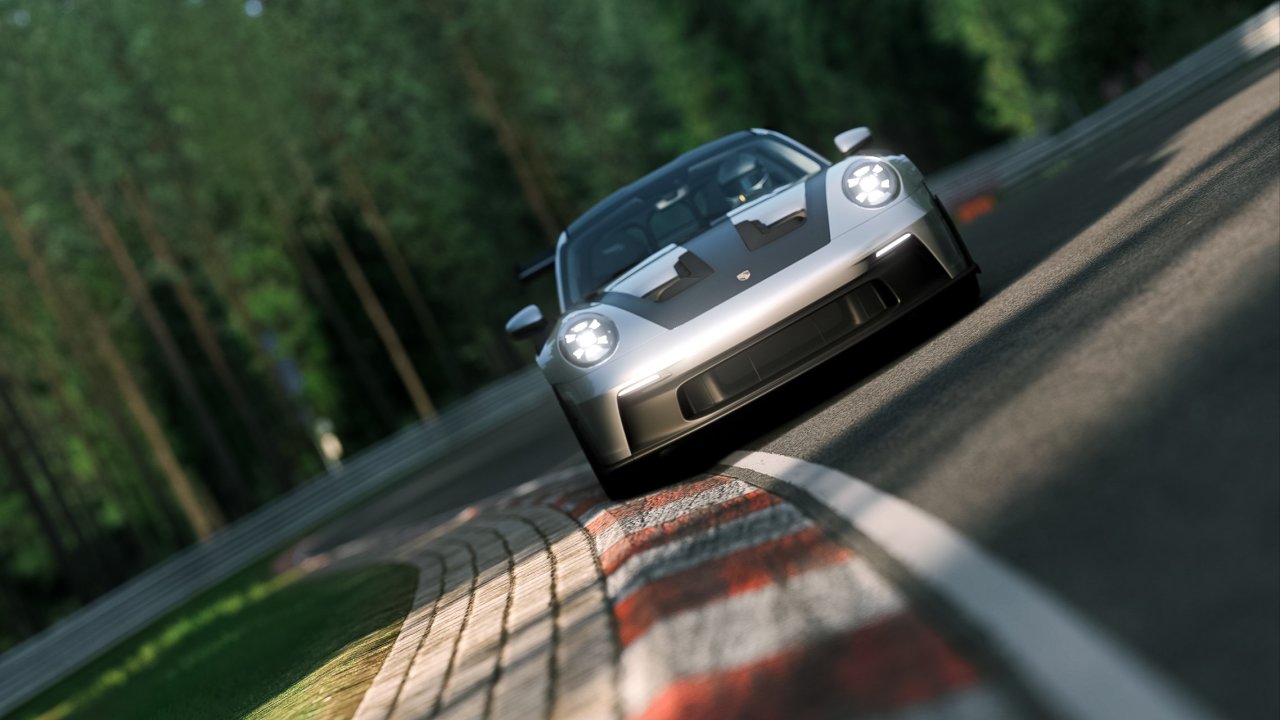 个人25年上半年主观游戏评价