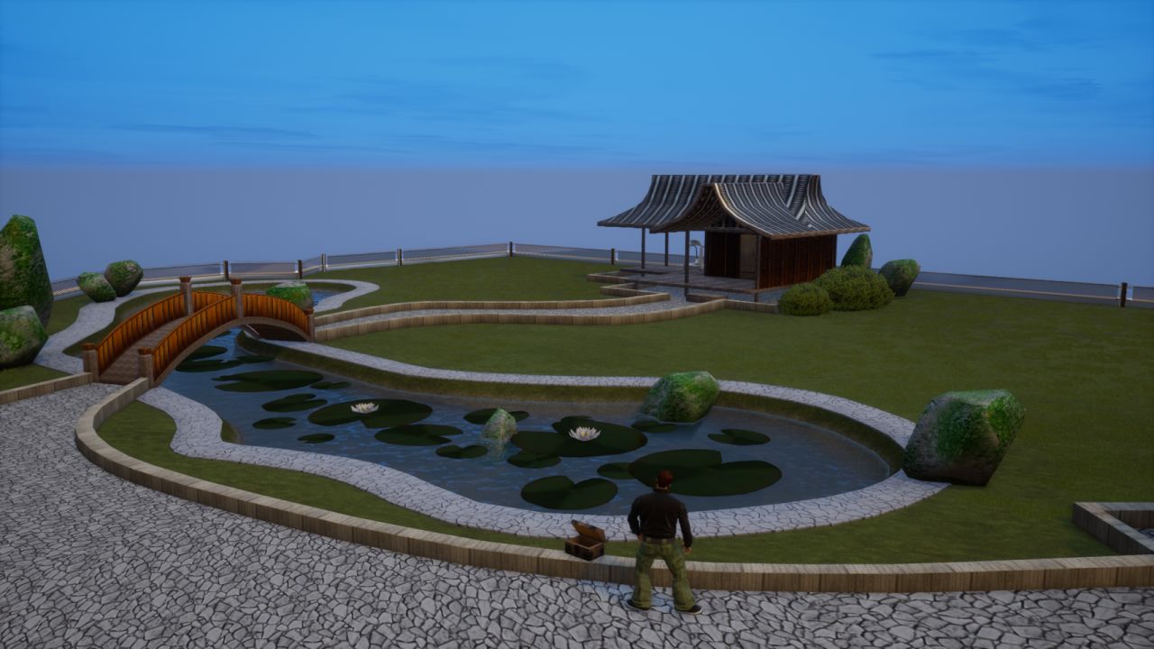 个人25年上半年主观游戏评价