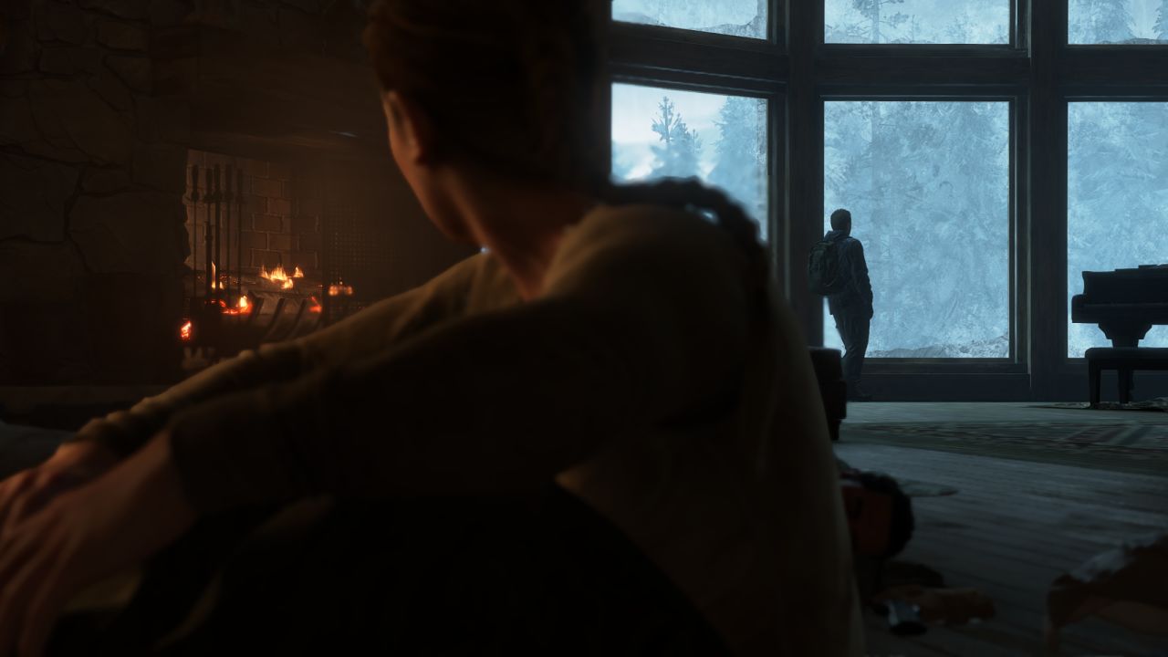 个人25年上半年主观游戏评价