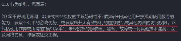 E父的恩情永远还不完