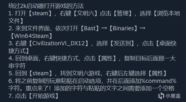 E父的恩情永远还不完