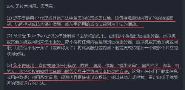 E父的恩情永远还不完