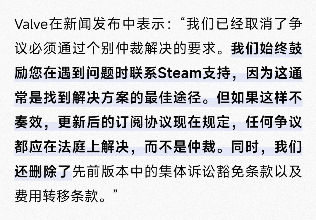 E父的恩情永远还不完