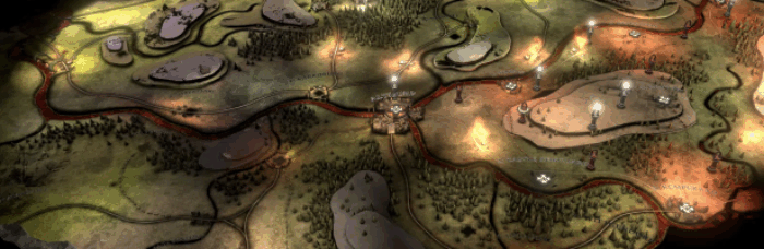 《战锤任务2：时间终结》即将下架，现已开启临终折扣