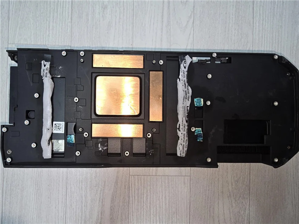 8GB与16G显存销量断档：RX 9060 XT 16GB销量是8GB的68倍！