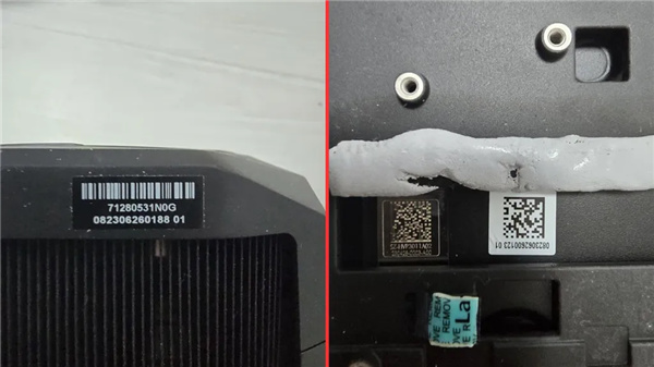 8GB与16G显存销量断档：RX 9060 XT 16GB销量是8GB的68倍！