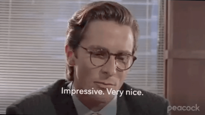 【球盟会】《明末:渊虚之羽》全平台补丁上线,承诺优化更新持续开发中