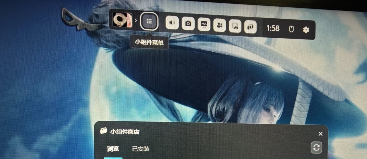 《明末：渊虚之羽》全平台补丁上线，承诺优化更新持续开发中