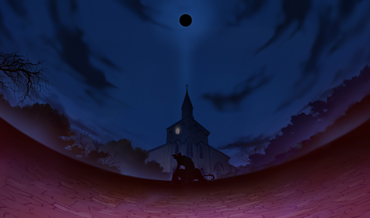 《Fate/hollow ataraxia》复刻版正式发售，首发九折¥97.2