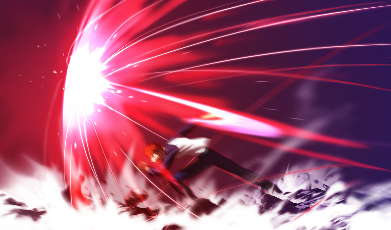 《Fate/hollow ataraxia》复刻版正式发售，首发九折¥97.2