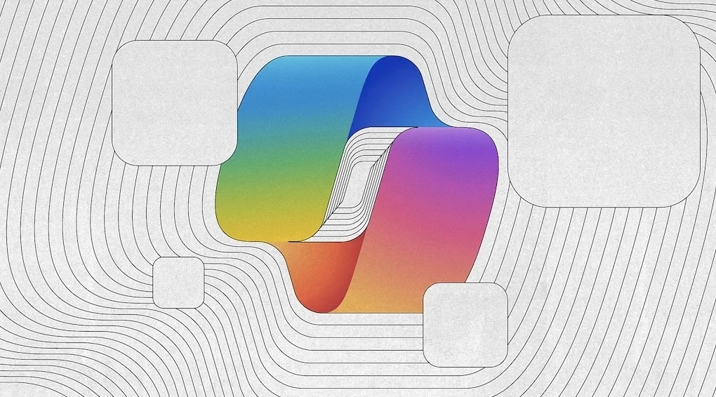 🌍全球最热门的10大AI工具