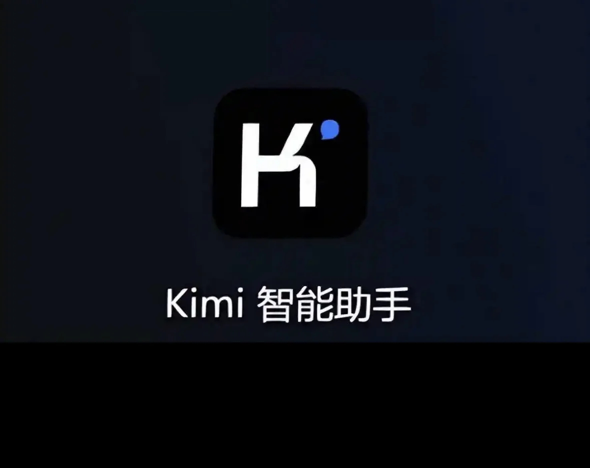 🌍全球最热门的10大AI工具