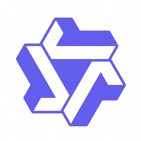 🌍全球最热门的10大AI工具