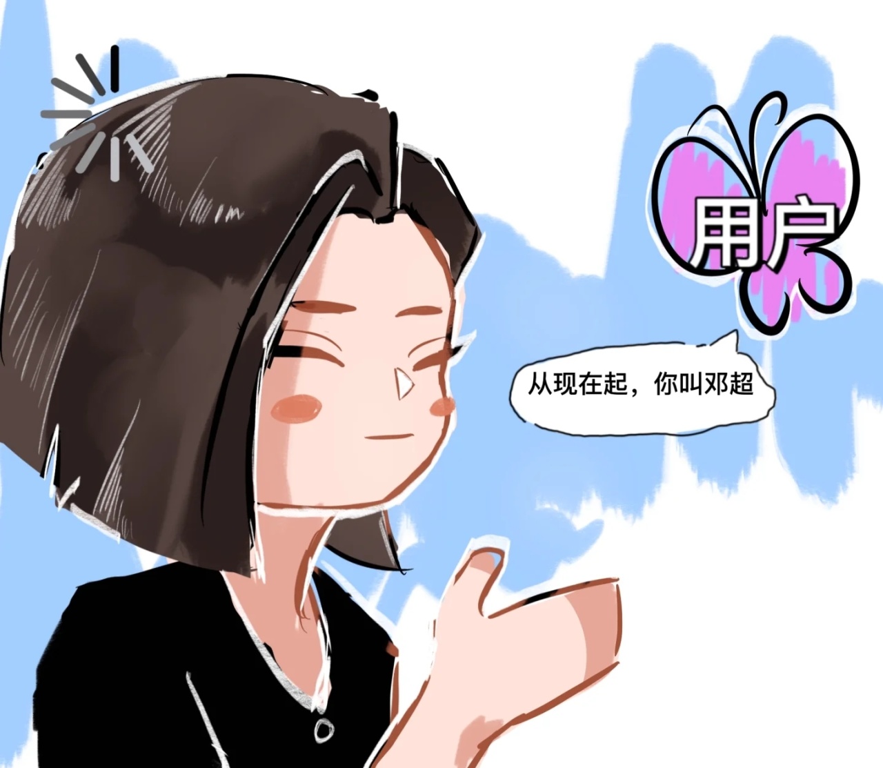 🌍全球最热门的10大AI工具