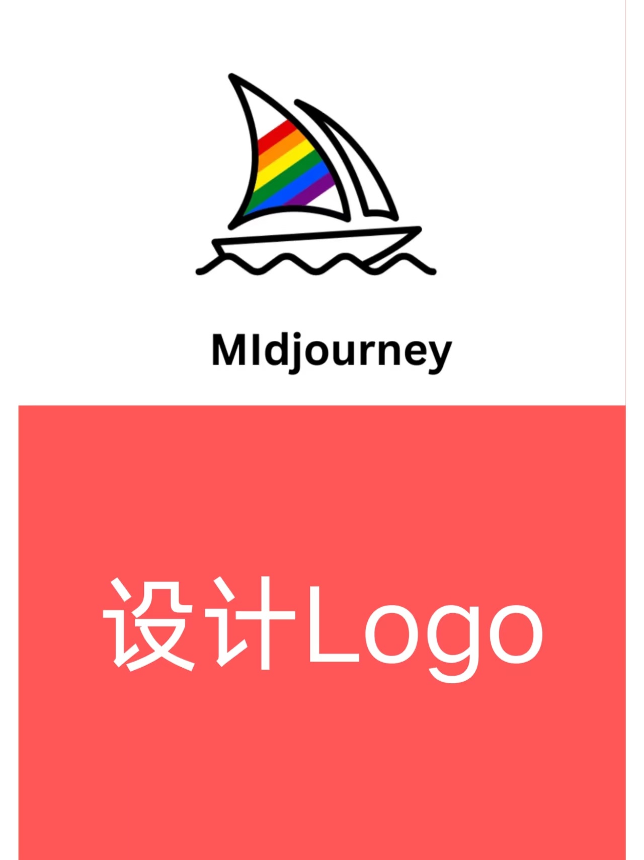 🌍全球最热门的10大AI工具