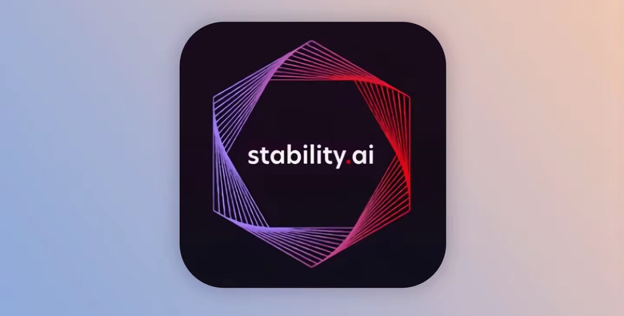 🌍全球最热门的10大AI工具